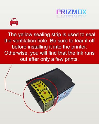 IXINK357 Compatible for Quadient Neopost Ink Cartridge for IX3 IX5 IX7 Pro Mailing Systems Postage Meter Fluorescent Red Postage Ink (1-Pack) in Saudi Arabia