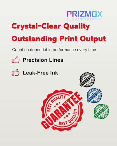 IXINK357 Compatible for Quadient Neopost Ink Cartridge for IX3 IX5 IX7 Pro Mailing Systems Postage Meter Fluorescent Red Postage Ink (1-Pack) in Saudi Arabia