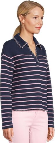Lilly Pulitzer Womens Corvaya Pullover in Saudi Arabia