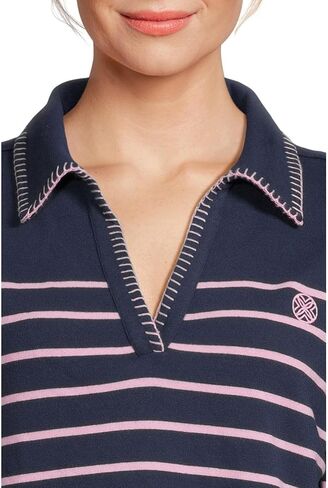 Lilly Pulitzer Womens Corvaya Pullover in Saudi Arabia