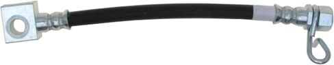 ACDelco Gold 18J4828 (19296740) خرطوم الفرامل الجانبي للراكب الخلفي in Saudi Arabia