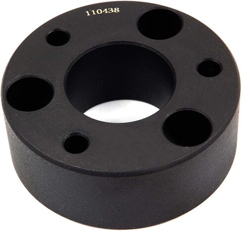 SCITOO 3 inch Front 3 inch Rear Leveling lift kit for Ram 2009-2019 Lift Strut Spacer Compatible for Dodge for Ram 1500 3.7L 2009-2010 Front Lift Spacers Rear Lift Blocks in Saudi Arabia
