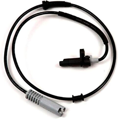 Delphi SS10304 ABS Wheel Speed Sensor in Saudi Arabia