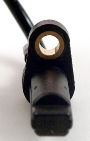 Delphi SS10304 ABS Wheel Speed Sensor in Saudi Arabia