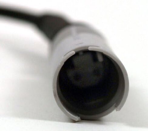 Delphi SS10304 ABS Wheel Speed Sensor in Saudi Arabia