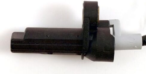 Delphi SS10304 ABS Wheel Speed Sensor in Saudi Arabia