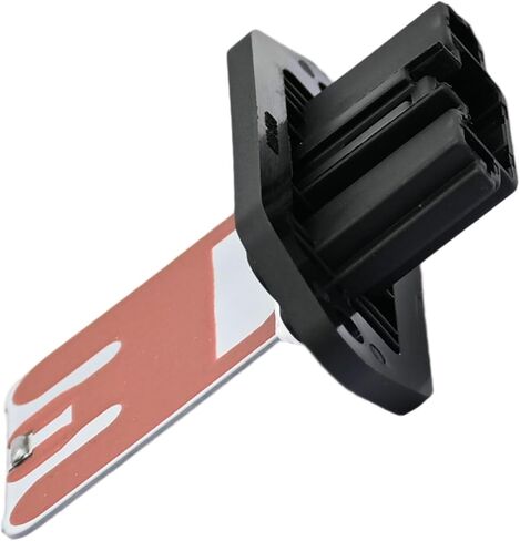 Front Manual Control Blower Motor Resistor Compatible with Mazda 3 5 10-04 2004 2006 2007 2008 2009 2010 Fan Control Module in Saudi Arabia