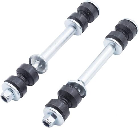 10 Pc Front Suspension Kit Control Arms replacement for Cadillac Escalade Chevy Silverado Suburban Tahoe GMC Sierra 2007-2013 in Saudi Arabia