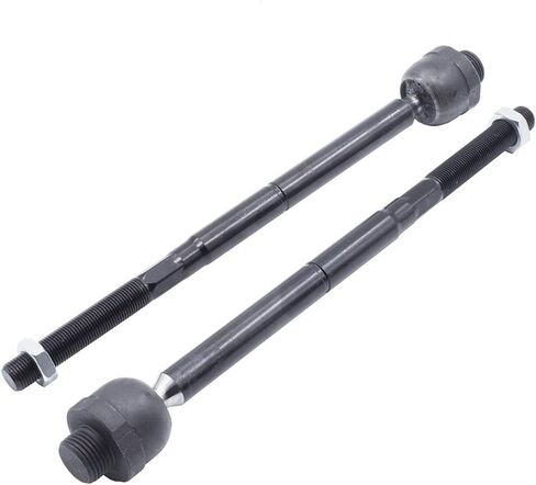 10 Pc Front Suspension Kit Control Arms replacement for Cadillac Escalade Chevy Silverado Suburban Tahoe GMC Sierra 2007-2013 in Saudi Arabia