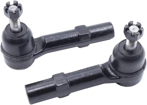 10 Pc Front Suspension Kit Control Arms replacement for Cadillac Escalade Chevy Silverado Suburban Tahoe GMC Sierra 2007-2013 in Saudi Arabia