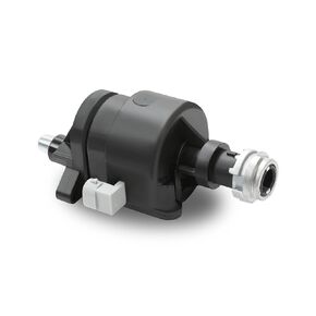 71572-06 مجموعة مبيت مفتاح الإشعال مناسبة لـ Harley Davidson 2006-2013 Touring Street Electra Road Tri Glide Road King، استبدال #11753، 71400012B-003 in Kuwait