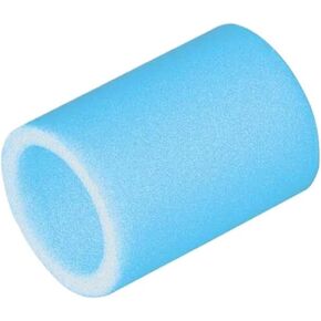 LFP-D-MINI-5M 159640 عنصر التصفية in Kuwait