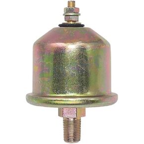 Oil Pressure Sensor 815425T 3857532,982650,185899,8M0068784 in Saudi Arabia