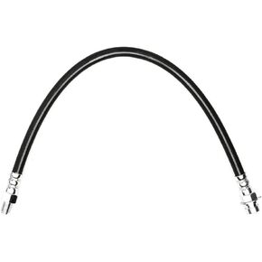 Dynamic Friction Company Brake Line Hose 350-47350 in Saudi Arabia