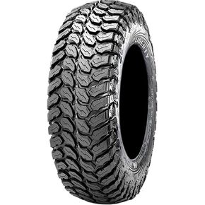 Maxxis ML3 Liberty 30X10.00R14 60M D ATV/UTV Tire in Kuwait