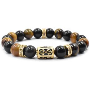 Feng Shui Wealth Lucky Bracelet for Women Men Unisex in Saudi Arabia