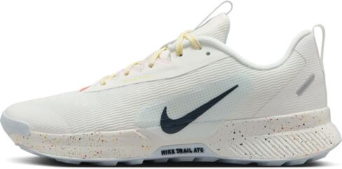 Nike Women's Gymnastics Shoes Sneaker in Saudi Arabia