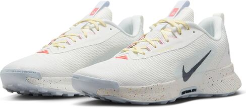 Nike Women's Gymnastics Shoes Sneaker in Saudi Arabia