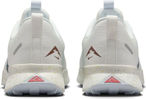 Nike Women's Gymnastics Shoes Sneaker in Saudi Arabia