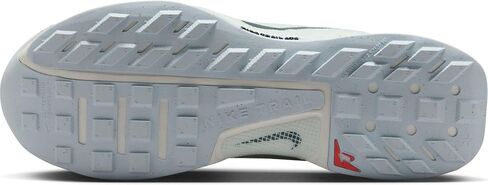 Nike Women's Gymnastics Shoes Sneaker in Saudi Arabia