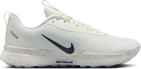 Nike Women's Gymnastics Shoes Sneaker in Saudi Arabia