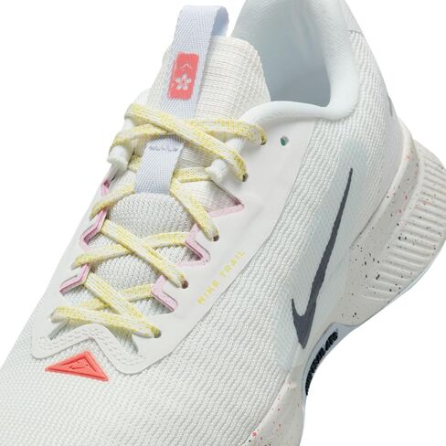 Nike Women's Gymnastics Shoes Sneaker in Saudi Arabia