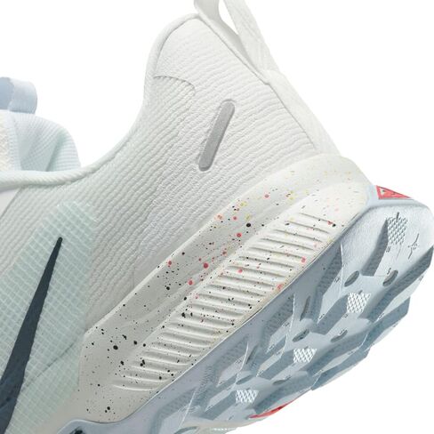 Nike Women's Gymnastics Shoes Sneaker in Saudi Arabia