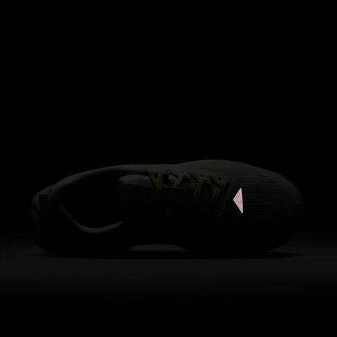 Nike Women's Gymnastics Shoes Sneaker in Saudi Arabia