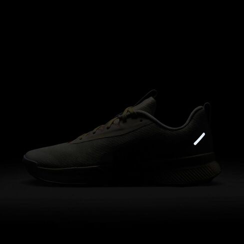 Nike Women's Gymnastics Shoes Sneaker in Saudi Arabia