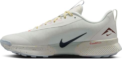 Nike Women's Gymnastics Shoes Sneaker in Saudi Arabia