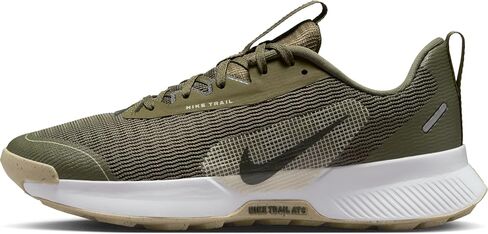 Nike Women's Gymnastics Shoes Sneaker in Saudi Arabia
