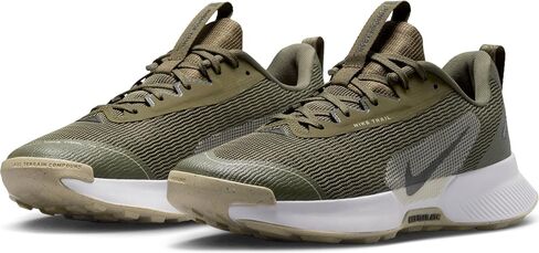 Nike Women's Gymnastics Shoes Sneaker in Saudi Arabia