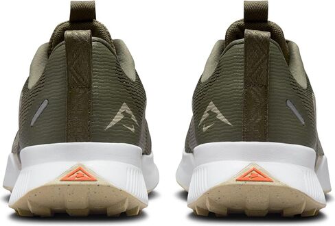 Nike Women's Gymnastics Shoes Sneaker in Saudi Arabia