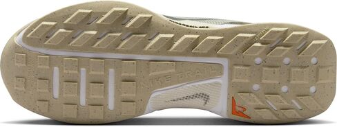 Nike Women's Gymnastics Shoes Sneaker in Saudi Arabia
