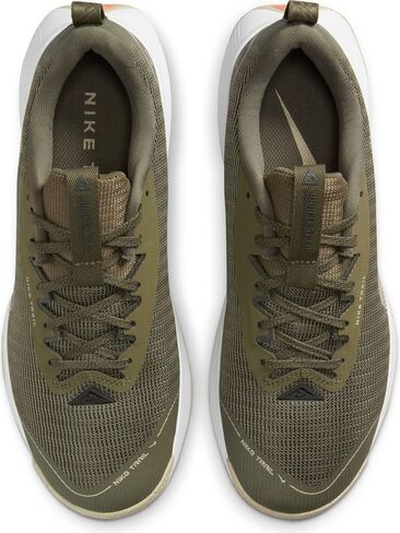 Nike Women's Gymnastics Shoes Sneaker in Saudi Arabia