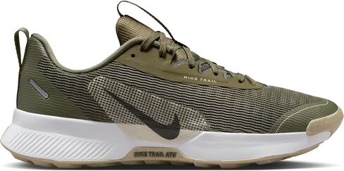 Nike Women's Gymnastics Shoes Sneaker in Saudi Arabia