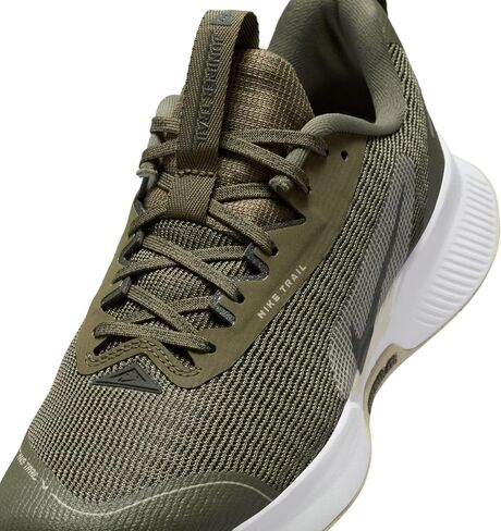 Nike Women's Gymnastics Shoes Sneaker in Saudi Arabia