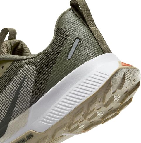 Nike Women's Gymnastics Shoes Sneaker in Saudi Arabia