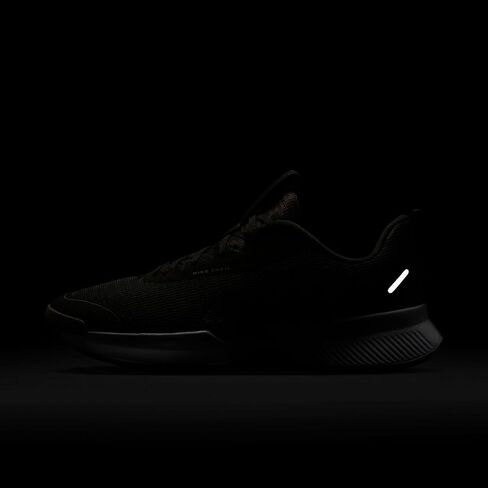 Nike Women's Gymnastics Shoes Sneaker in Saudi Arabia