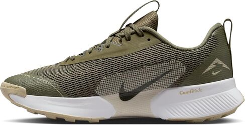Nike Women's Gymnastics Shoes Sneaker in Saudi Arabia
