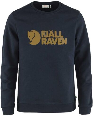 سترة شعار Fjallraven - للرجال in Saudi Arabia