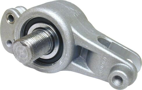 URO Parts 6012001773 Belt Tensioner Adjuster in Saudi Arabia