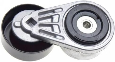 Gates Tensioner in Saudi Arabia