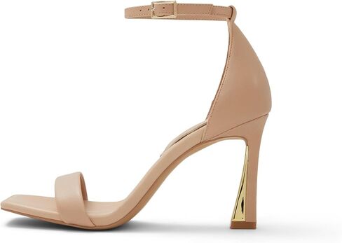 ALDO Women's Rosali Heeled Sandal in Saudi Arabia