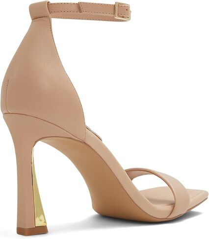ALDO Women's Rosali Heeled Sandal in Saudi Arabia