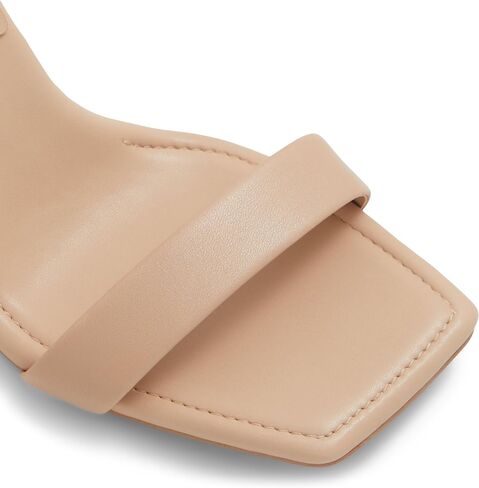 ALDO Women's Rosali Heeled Sandal in Saudi Arabia