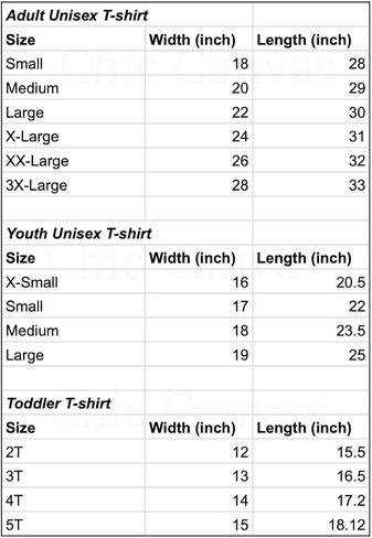 قمصان الأقزام السبعة، تي شيرت مخصص بياض الثلج والأمير والملكة الشريرة والأقزام السبعة in Kuwait