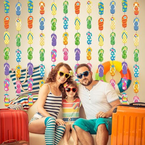Cindeer 8 قطع باستيل حفلة زخارف الباستيل ابتسامة الوجه أكاليل زرقاء معلقة لافتة الابتسامة قطع الورق للفتيات الطفل استحمام الزفاف حفلات عيد ميلاد الإمداد in Saudi Arabia