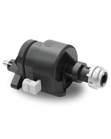 71572-06 مجموعة مبيت مفتاح الإشعال مناسبة لـ Harley Davidson 2006-2013 Touring Street Electra Road Tri Glide Road King، استبدال #11753، 71400012B-003 in Kuwait