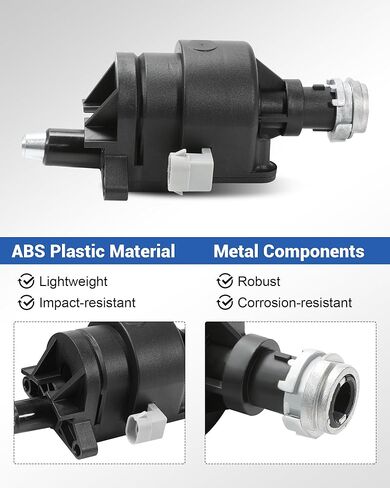 71572-06 مجموعة مبيت مفتاح الإشعال مناسبة لـ Harley Davidson 2006-2013 Touring Street Electra Road Tri Glide Road King، استبدال #11753، 71400012B-003 in Kuwait